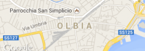 staticmap